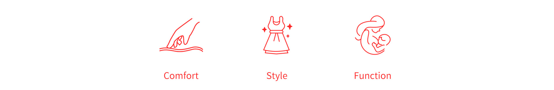 slider image slider_item_f7BwDH